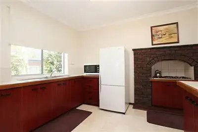 Fourth view of Homely house listing, 15 Araluen Street, Morley WA 6062