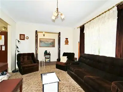 Sixth view of Homely house listing, 18 Allan Place, Reynella SA 5161