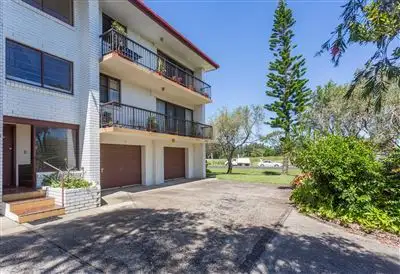 Fifth view of Homely unit listing, 6/1 Maine Place, Ballina NSW 2478