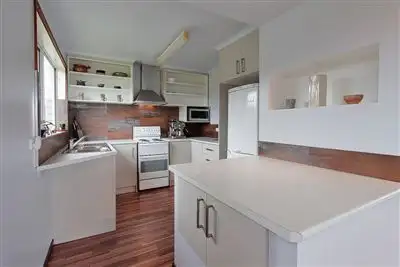 Third view of Homely house listing, 2 Clerke Street, Leith TAS 7315