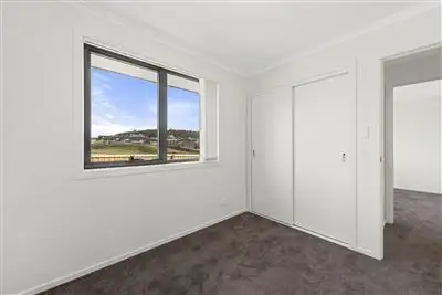 Fifth view of Homely house listing, 6 Ernest Road, Rokeby TAS 7019