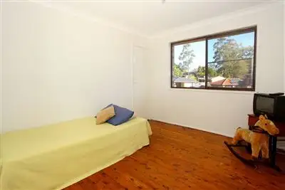 Fifth view of Homely alpine listing, 3 Roba Court, Ashmore QLD 4214