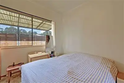 Fifth view of Homely house listing, 3 Young Street, Carlton TAS 7173