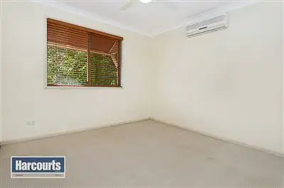 Sixth view of Homely townhouse listing, 2/41 Kakadu Circuit, Zillmere QLD 4034