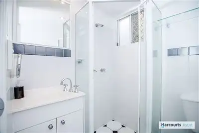 Seventh view of Homely unit listing, 2/79 Dobson Street, Ascot QLD 4007