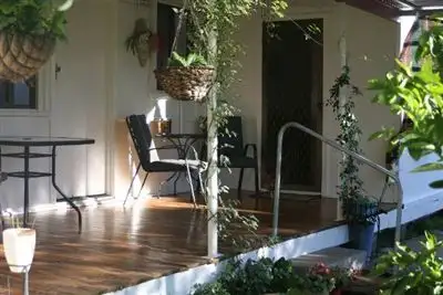 Sixth view of Homely house listing, 191 Thompson Street, Cootamundra NSW 2590