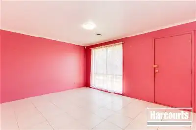 Sixth view of Homely house listing, 5 Telford Court, Hampton Park VIC 3976