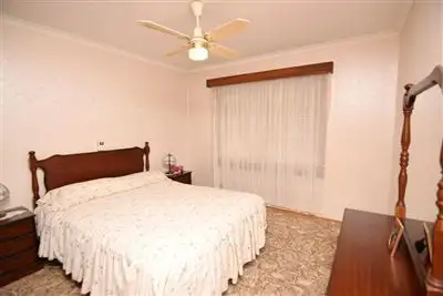 Fifth view of Homely house listing, 1 Hallett Crescent, Wangaratta VIC 3677