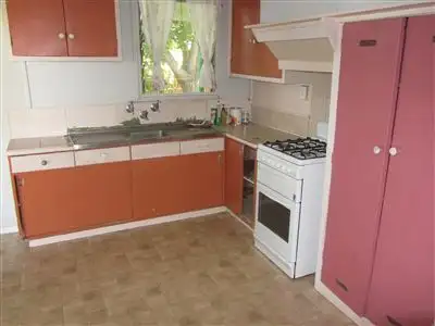 Fifth view of Homely house listing, 14 Railway Street, Euroa VIC 3666