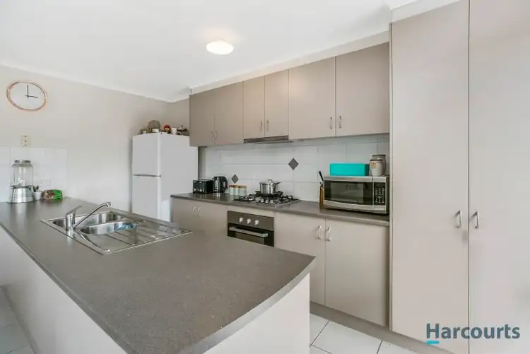 Fourth view of Homely house listing, 240 Sutton Street, Warragul VIC 3820