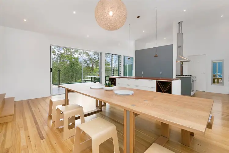 59 Outlook Terrace, Ferny Grove QLD 4055
