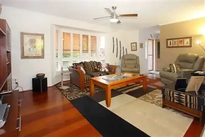 Second view of Homely house listing, 10 Hosea Street, Southport QLD 4215