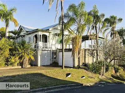 Main view of Homely house listing, 6 Murray Street, Red Hill QLD 4059