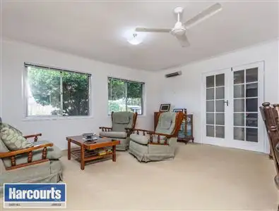 Fourth view of Homely house listing, 31 Allamanda Drive, Daisy Hill QLD