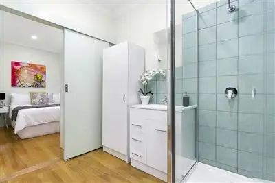 Sixth view of Homely house listing, 28 Daleglen Street, Reservoir VIC 3073