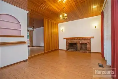 Fourth view of Homely house listing, 22 Strathavan Drive, Berwick VIC 3806