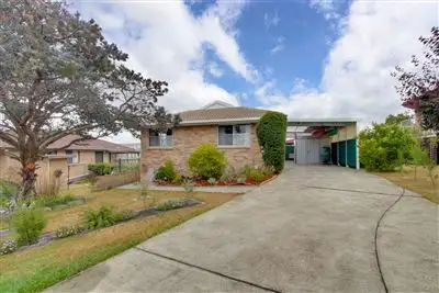 Main view of Homely retirement listing, 8 Scenic Drive, Kingston TAS 7050