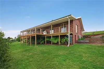 39a Bridge Street, Ross TAS 7209
