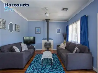 Second view of Homely house listing, 7 Union Street, Donnybrook WA 6239