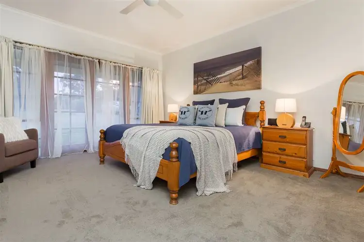 Sixth view of Homely house listing, 6 Octagonal Way, Mount Martha VIC 3934