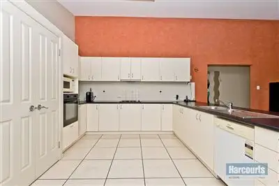 Fourth view of Homely house listing, 24 Hewson Street, Burpengary QLD 4505
