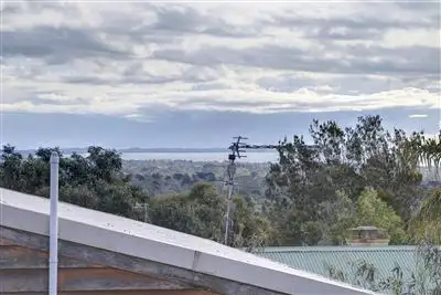 50 Murawa Drive, Rosebud VIC 3939
