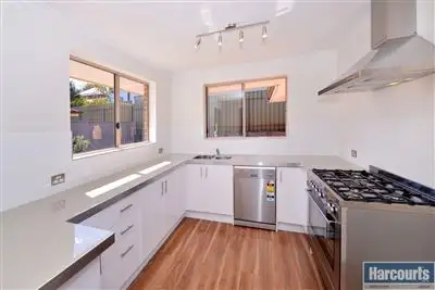 Fifth view of Homely house listing, 5 Teusner Drive, Morphett Vale SA 5162