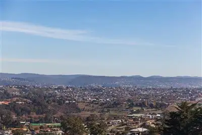 Sixth view of Homely land listing, Lot 6 Audrey Avenue, St Leonards TAS 7250