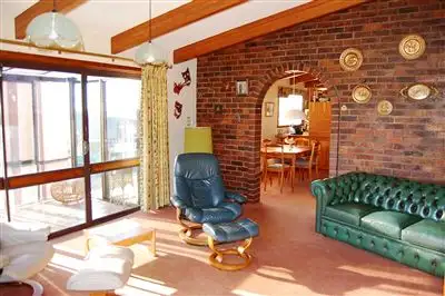 Sixth view of Homely house listing, 29 Tamar Avenue, George Town TAS 7253