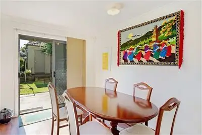 Fourth view of Homely house listing, 43 Hadlow Avenue, Glenfield NSW 2167