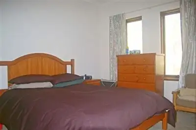 Sixth view of Homely unit listing, 6/36 Brown Street, Willaston SA 5118