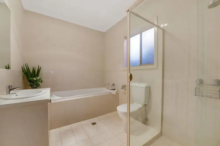Fourth view of Homely house listing, 34 Clare Street, Athol Park SA 5012