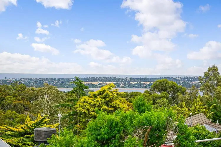 Third view of Homely house listing, 116 Windebanks Road, Happy Valley SA 5159