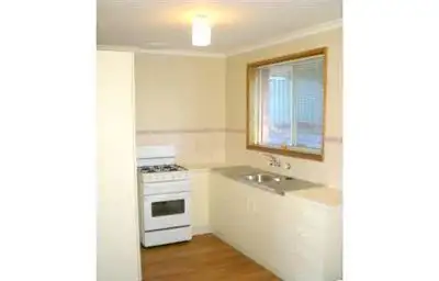 Fourth view of Homely unit listing, 29 Mellors Avenue, O'halloran Hill SA 5158