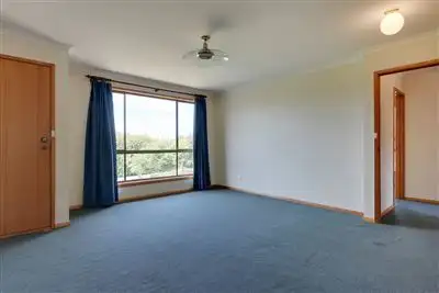 Fourth view of Homely house listing, 1/102 Abbotsfield Road, Claremont TAS 7011