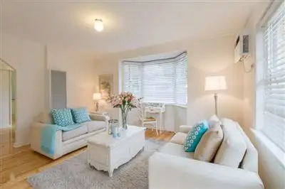 Fourth view of Homely house listing, 1/35 Penfold Road, Magill SA 5072