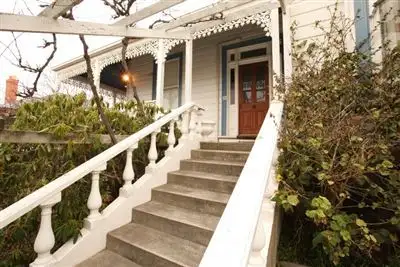 Main view of Homely house listing, 74 Hill Street, West Launceston TAS 7250