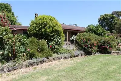 13 Leahys, Timboon VIC 3268