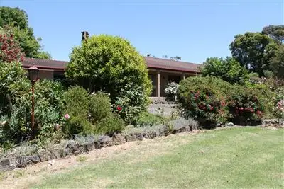 Main view of Homely house listing, 13 Leahys, Timboon VIC 3268