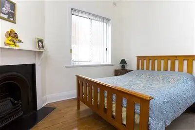 Fifth view of Homely house listing, 3 Laurel Street, Pennington SA 5013