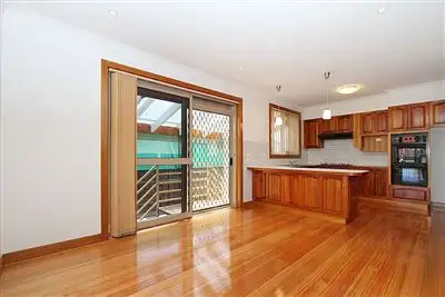 Third view of Homely house listing, 1A Sutton Street, Reservoir VIC 3073