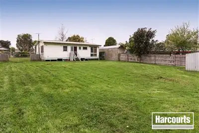 Fifth view of Homely house listing, 9 Pearce Street, Crib Point VIC 3919