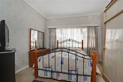 Fourth view of Homely house listing, 8 Boyd Avenue, Oakleigh East VIC 3166