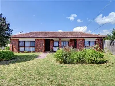Third view of Homely house listing, 18 Beachurst Avenue, Dromana VIC 3936