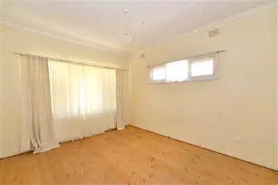 Sixth view of Homely house listing, 81C Standen Street, Murray Bridge SA 5253