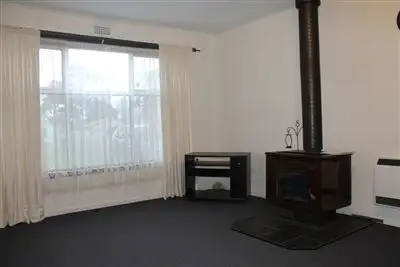 Second view of Homely house listing, 39 Leventhorpe Street, Zeehan TAS 7469