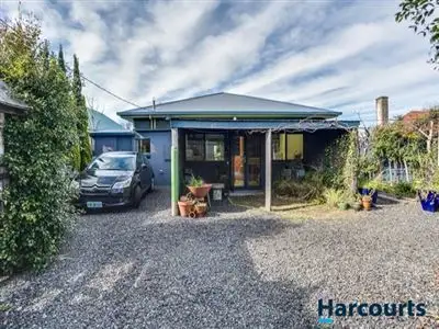 Third view of Homely house listing, 5 Anne Street, George Town TAS 7253
