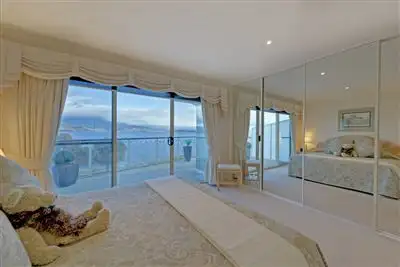 Fifth view of Homely house listing, 203 Tranmere Road, Tranmere TAS 7018