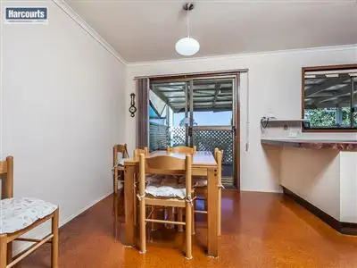 Sixth view of Homely house listing, 4 Wairoa Drive, Strathpine QLD 4500