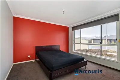 Sixth view of Homely house listing, 17 Katelyn Drive, Wynyard TAS 7325